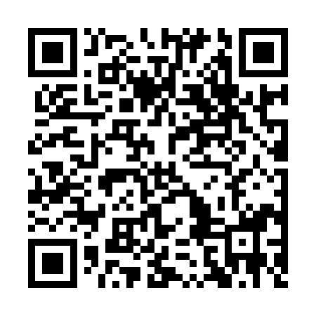 QR code for QBB998