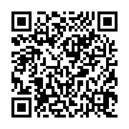 QR code for QBC104