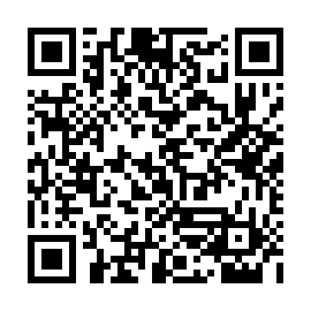 QR code for QBC112