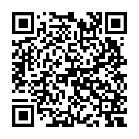 QR code for QBC640