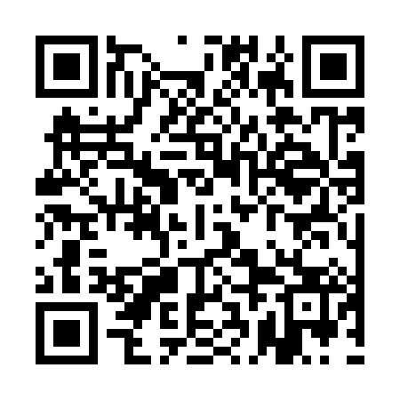 QR code for QBC983