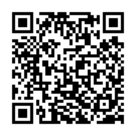 QR code for QBF695