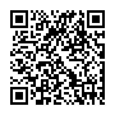 QR code for QBF820