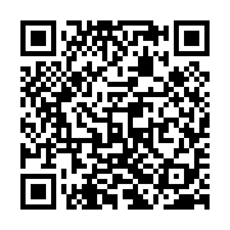 QR code for QBG099