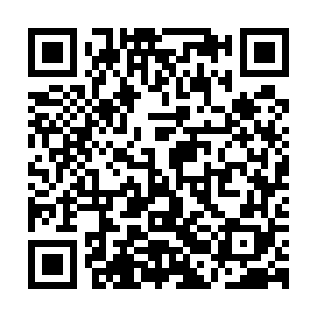 QR code for QBG568
