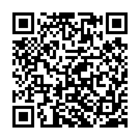 QR code for QBG612