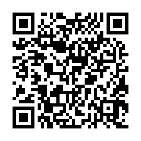 QR code for QBG942
