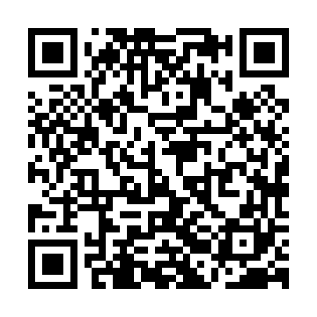 QR code for QBH060
