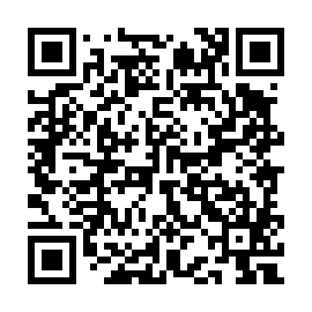 QR code for QBH485