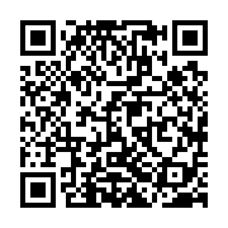 QR code for QBH719