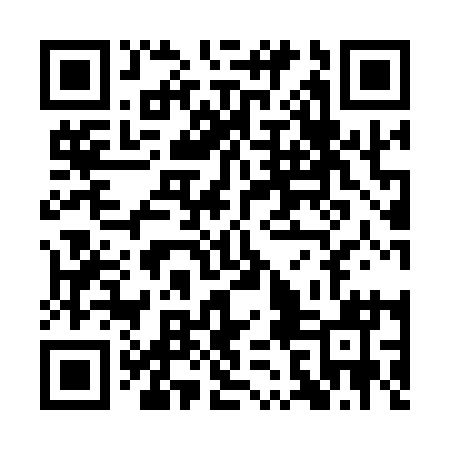 QR code for QBI111