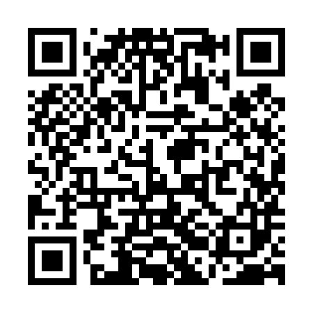 QR code for QBI483