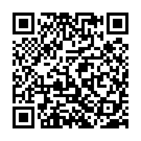 QR code for QBI599