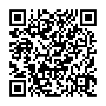 QR code for QBI907
