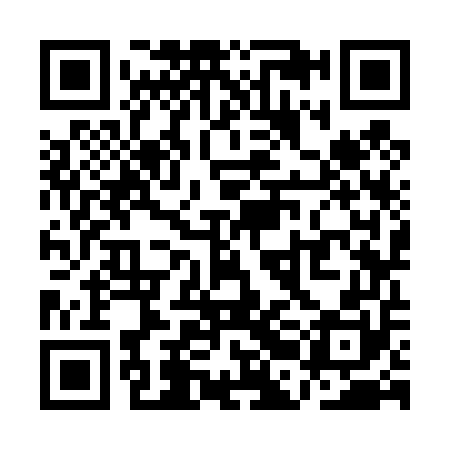 QR code for QBK450