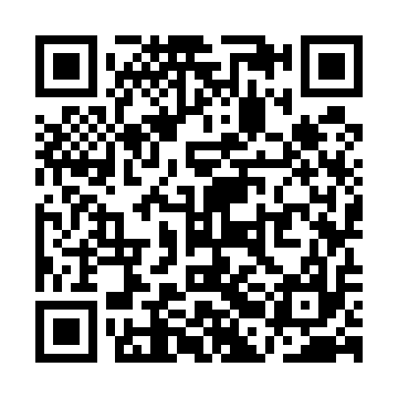 QR code for QBK517
