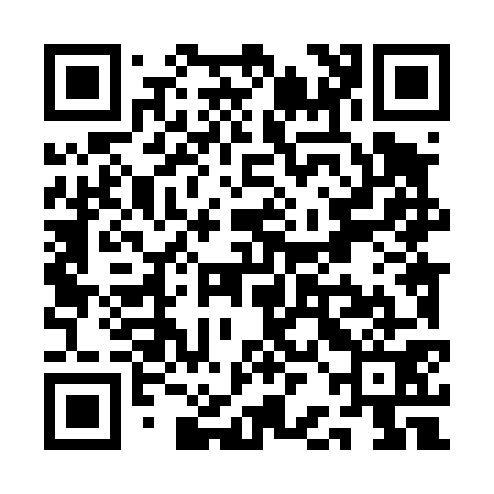 QR code for QBL471