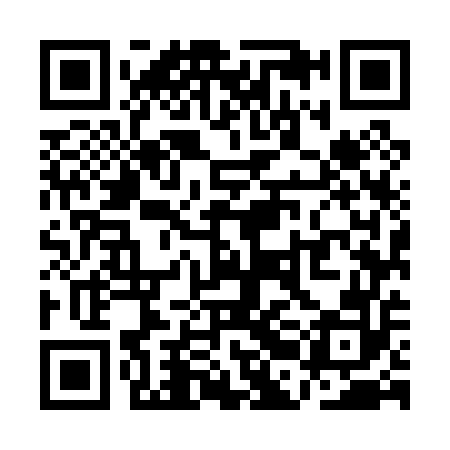 QR code for QBM052