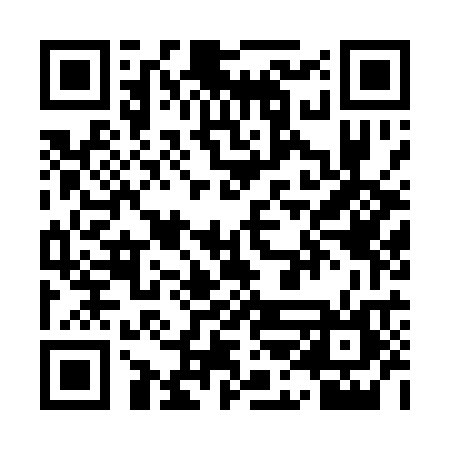 QR code for QBM126