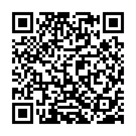QR code for QBM318