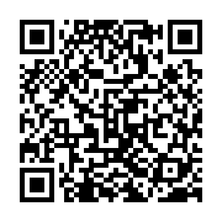QR code for QBM369