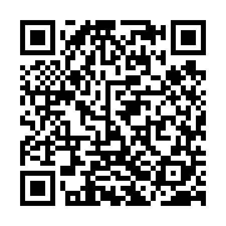 QR code for QBM648