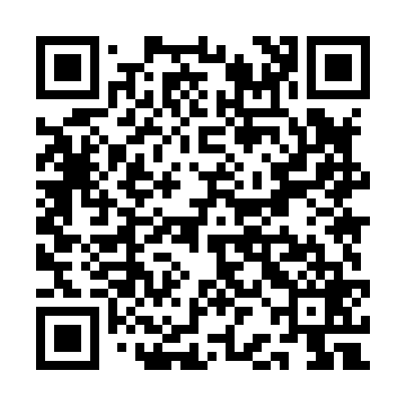 QR code for QBM869