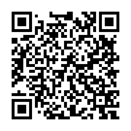 QR code for QBM875