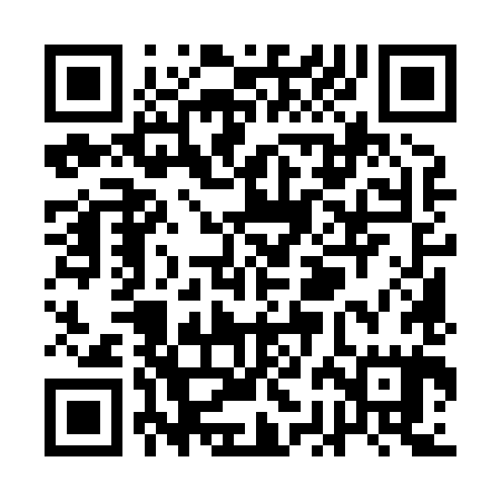 QR code for QBM885