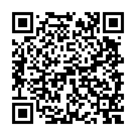 QR code for QBN494
