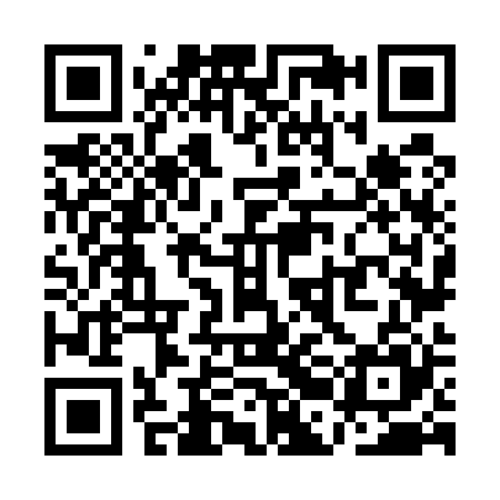 QR code for QBN525