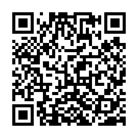 QR code for QBN628