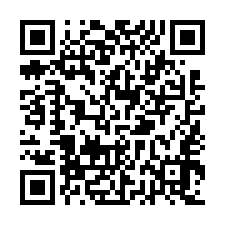 QR code for QBN657