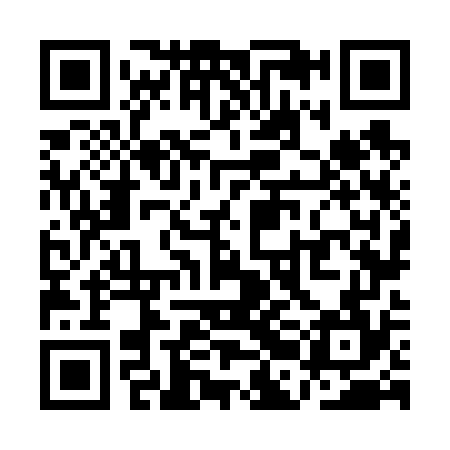QR code for QBN674