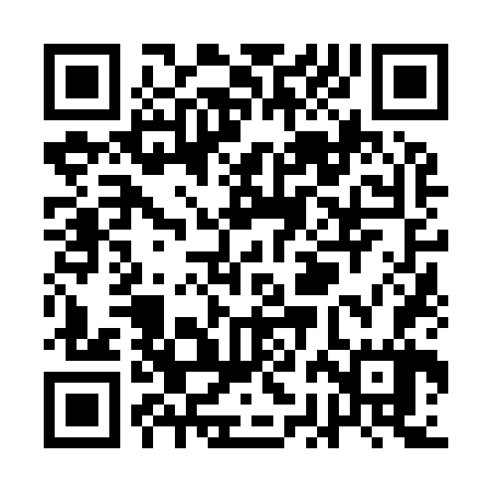 QR code for QBN967