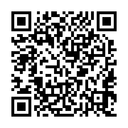 QR code for QBO253
