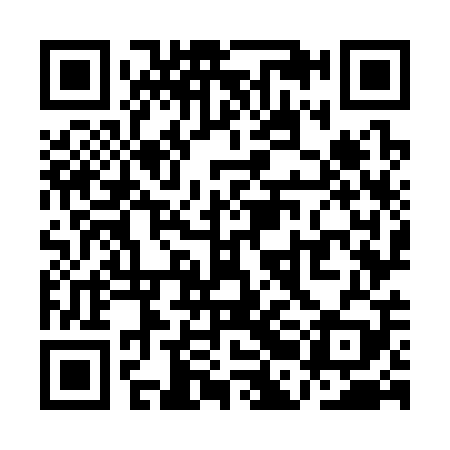 QR code for QBO309