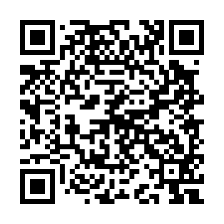 QR code for QBP093
