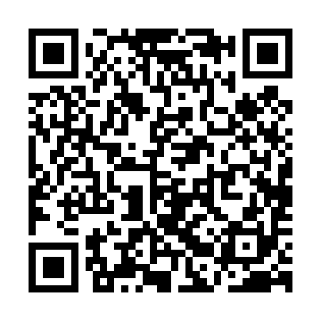 QR code for QBP490