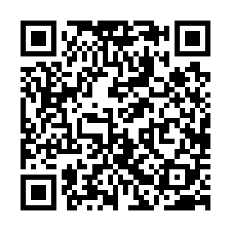 QR code for QBP709