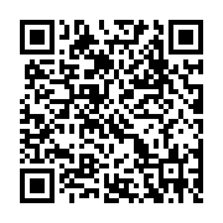 QR code for QBP803