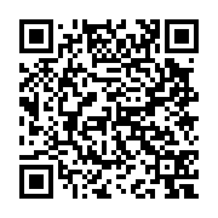 QR code for QBQ034