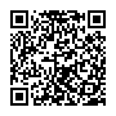 QR code for QBQ248