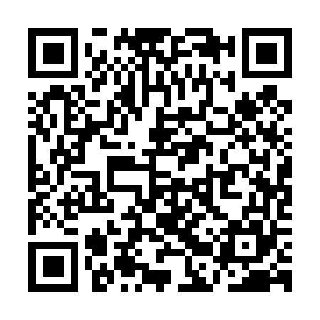 QR code for QBQ465