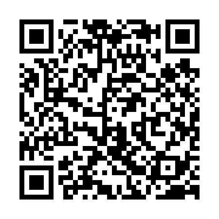 QR code for QBQ639