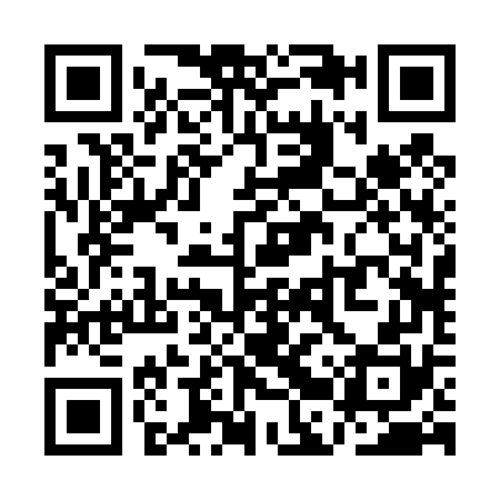 QR code for QBR470