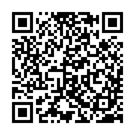 QR code for QBR883