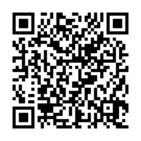 QR code for QBR926