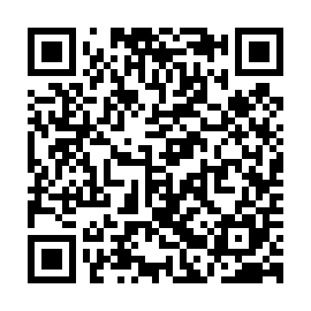 QR code for QBS405