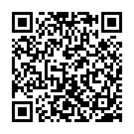 QR code for QBS833